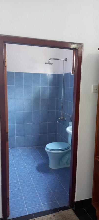 Ocean View Tourist Guest House At Negombo Beach Near The Airport Экстерьер фото